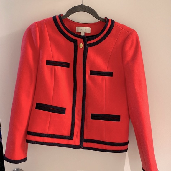 Brand new condition jacket - Picture 1 of 1